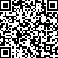 QR Code of Gage  Basin Sign-ups