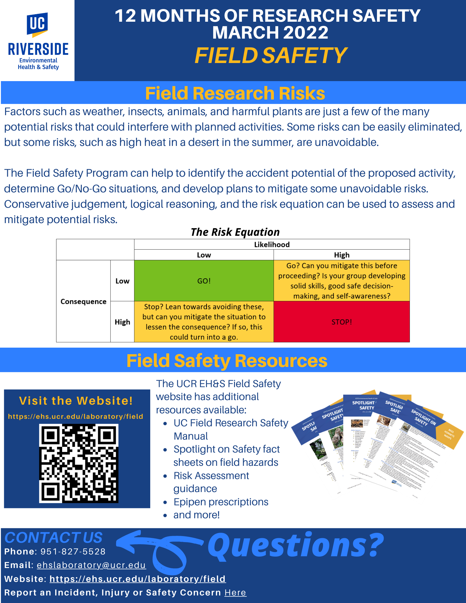 Research Safety_ March2022-Field-Safety-2