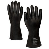 neoprene gloves