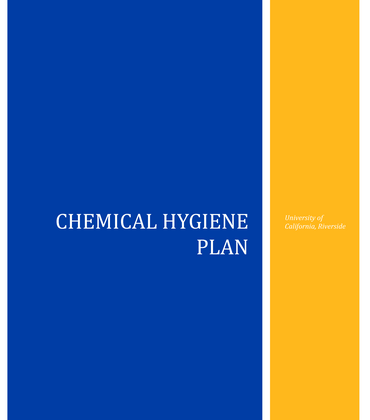 laboratory-chemical-hygiene-plan