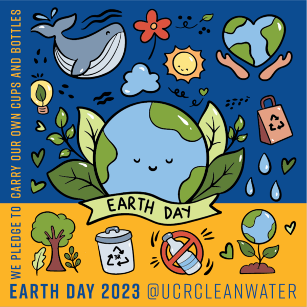 Earth Day 2023