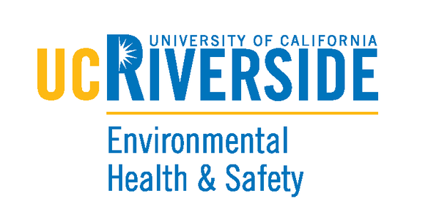 About EHS | Environmental Health & Safety | TTU