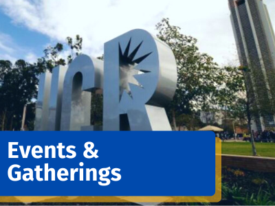 UCR block letters