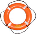 Life Ring