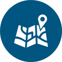 Travel Icon