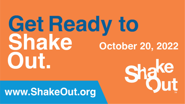 shakeout-2022-environmental-health-safety