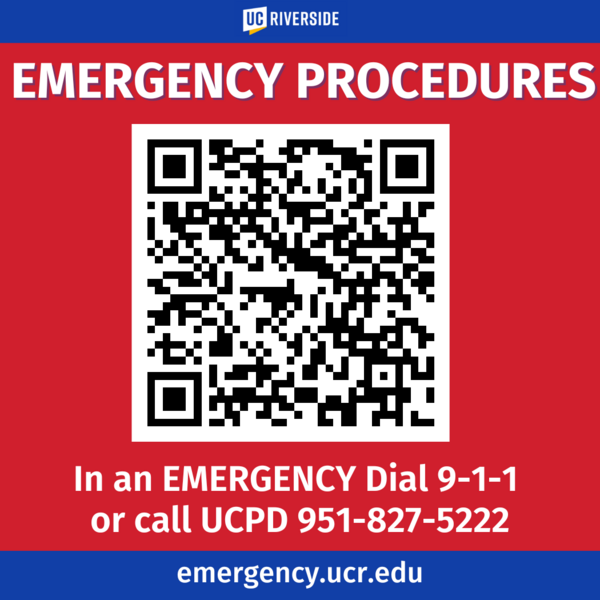 emergency procedures magnet