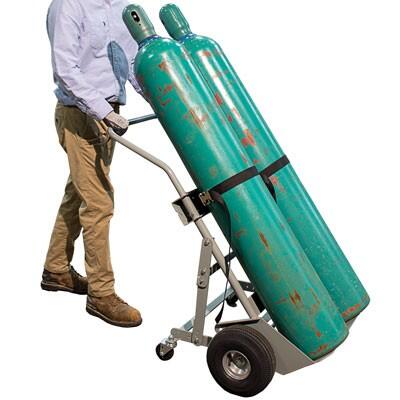 gas cart | Environmental Health & Safety