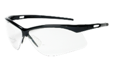 impact resistant glasses