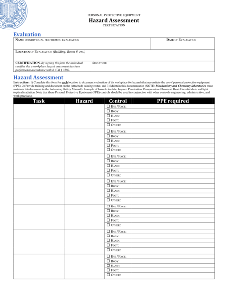 IMG_IH_Form_industrial_hygiene_-_ppe_hazard_assessment-1.png ...