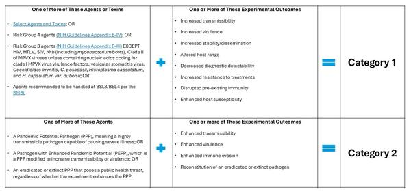 image of policy coverage