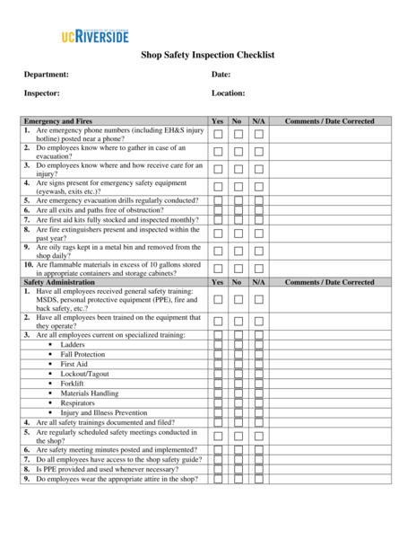 IMG_safety_-_inspection_shops-1.png | Environmental Health & Safety