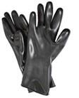 viton glove