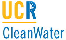 UCR Clean Water