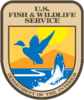 Image of US Fish and Wildlife Service