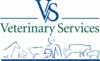 image of USDA APHIS Veterinary Services logo