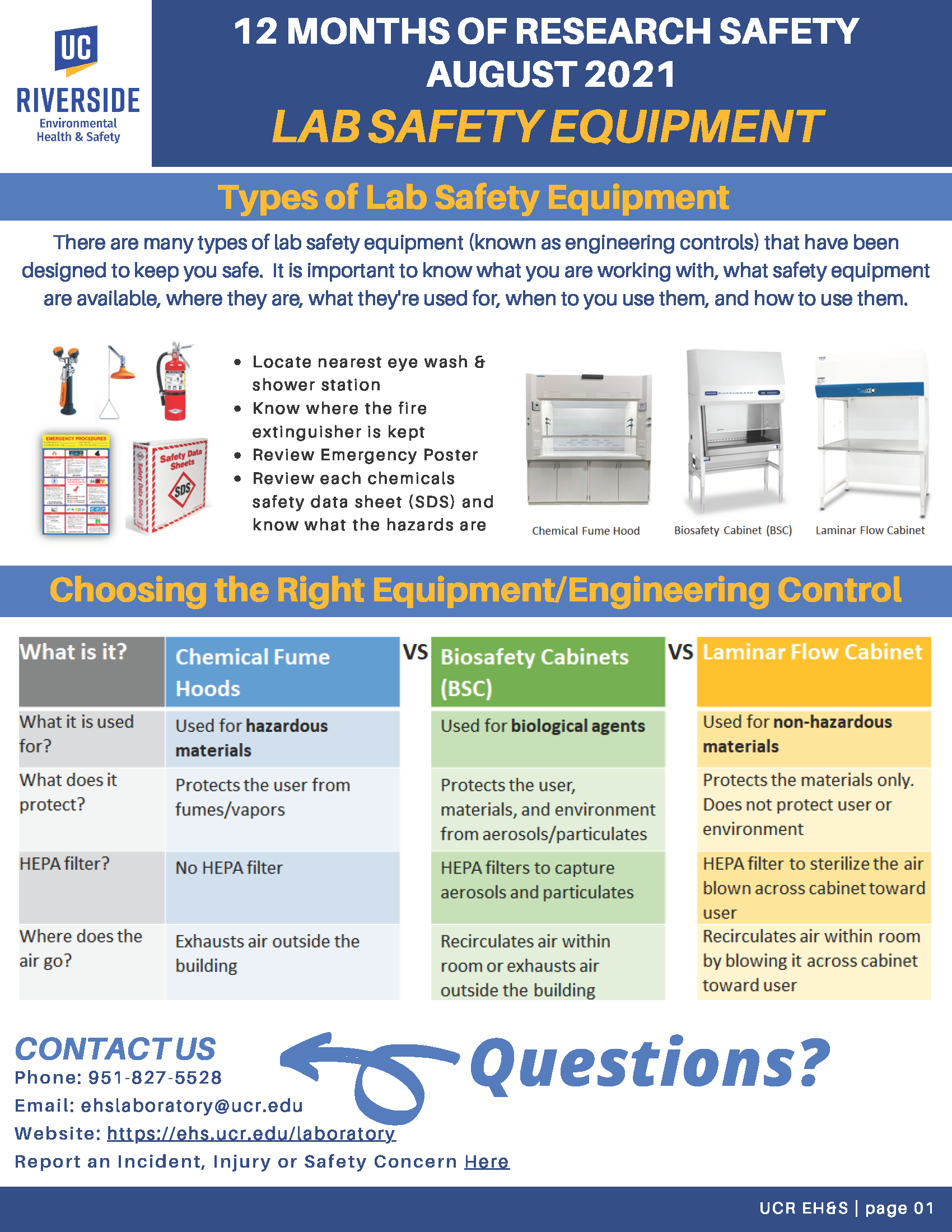 ResearchSafety_August2021_LabSafetyEquipment_page1