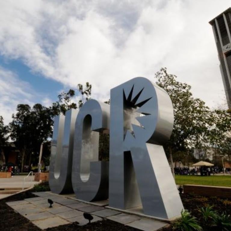 Campus News and Updates